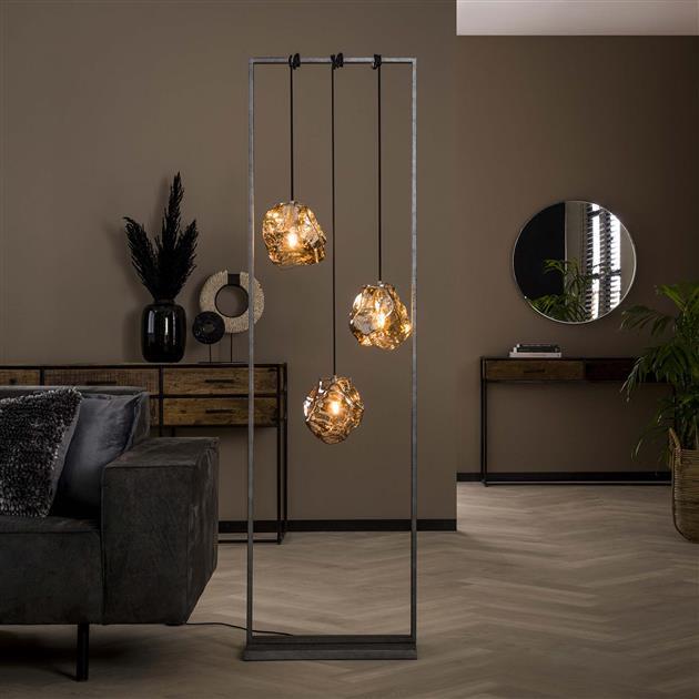 Actual product image @1Furn Mason