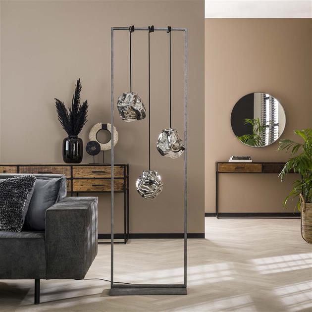 Actual product image @1Furn Mason
