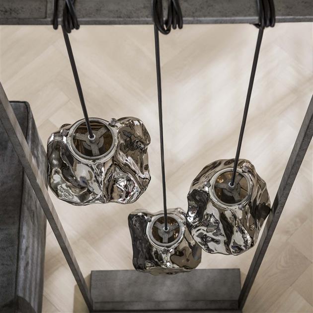 Actual product image @1Furn Mason
