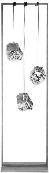 Actual product image @1Furn Mason