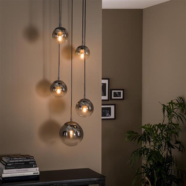 Image du produit @1Furn Lauren