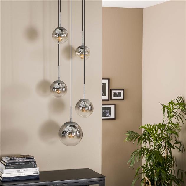 Image du produit @1Furn Lauren
