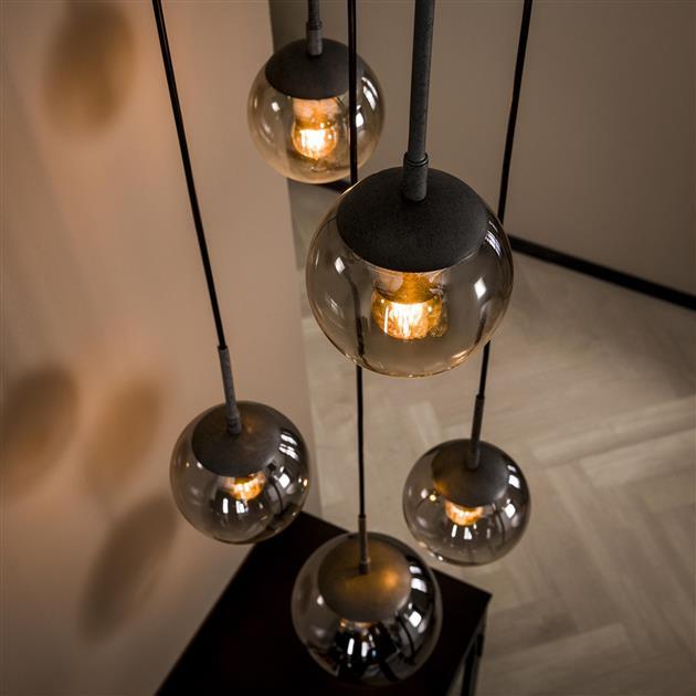 Image du produit @1Furn Lauren