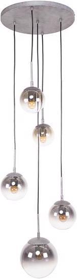 Image du produit @1Furn Lauren