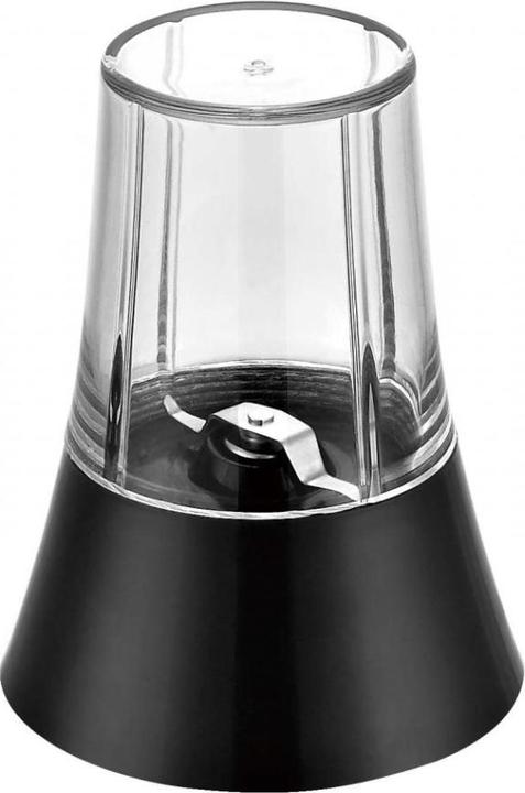Actual product image Heinner HBL-500R (500 W)