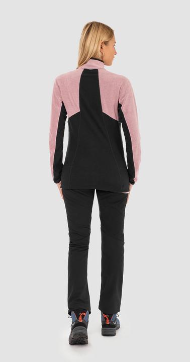 Actual product image Salewa Paganella Pl Jacket (42)