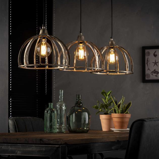 Image du produit @1Furn Lauren