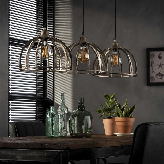 Image du produit @1Furn Lauren