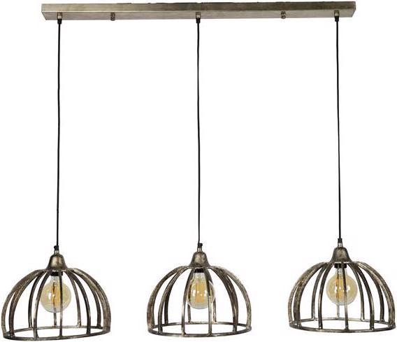 Image du produit @1Furn Lauren
