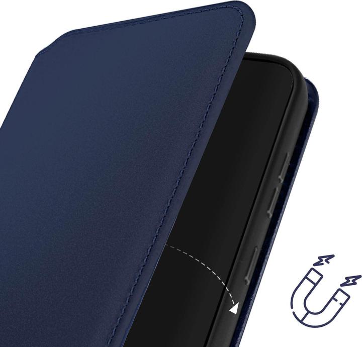 Produktbild Avizar Dual Pocket Cover Series (Samsung Galaxy S24)