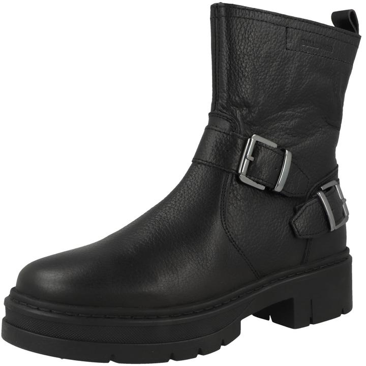 Actual product image Bullboxer 537503E6L - 60265 (41)