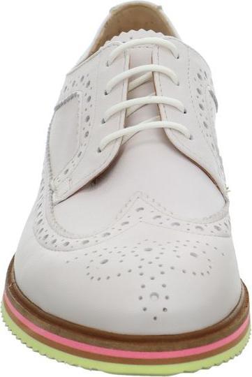 Image du produit Lloyd Chaussure à lacets 1480504 4 (40)