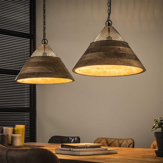 Actual product image @1Furn Lauren