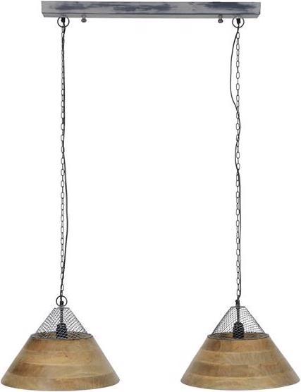 Actual product image @1Furn Lauren