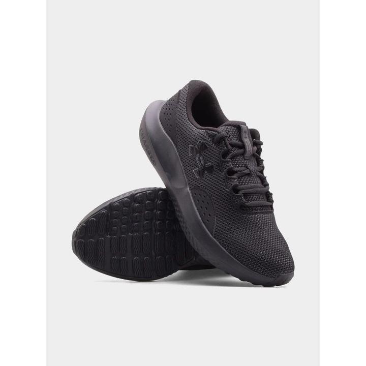 Actual product image Under Armour running shoes charged surge 4 (45)