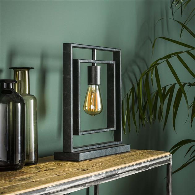 Image du produit @1Furn Alexander