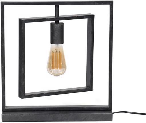 Image du produit @1Furn Alexander