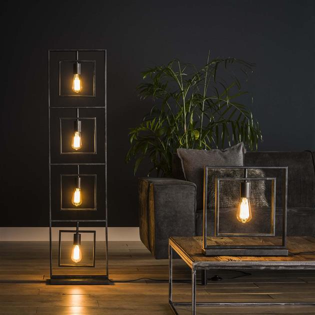 Image du produit @1Furn Alexander