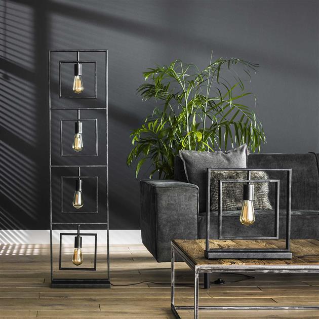 Image du produit @1Furn Alexander