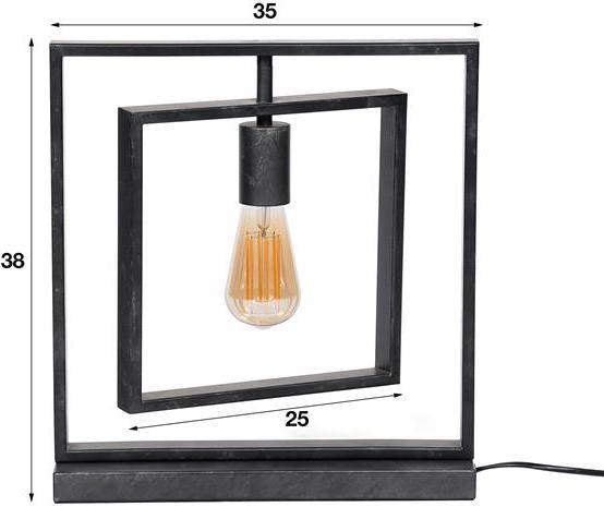 Image du produit @1Furn Alexander