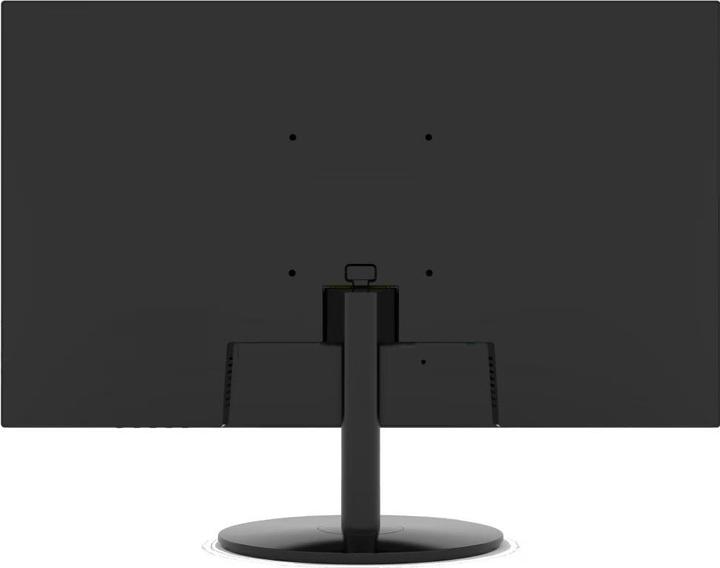Produktbild Dahua Monitor 22 LM22-A200 HDMI VGA (1920 x 1080 Pixel, 22")