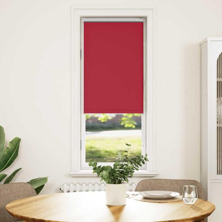 Produktbild VidaXL Marnin (55 x 130 cm)