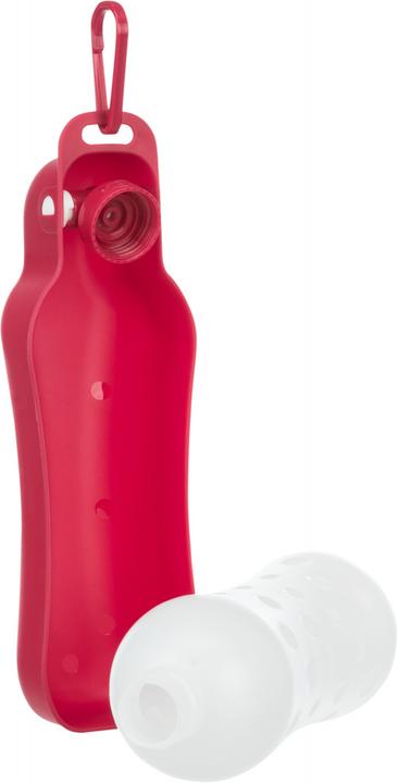 Produktbild Trixie Wasserspender Travel 500ml (0.50 l)