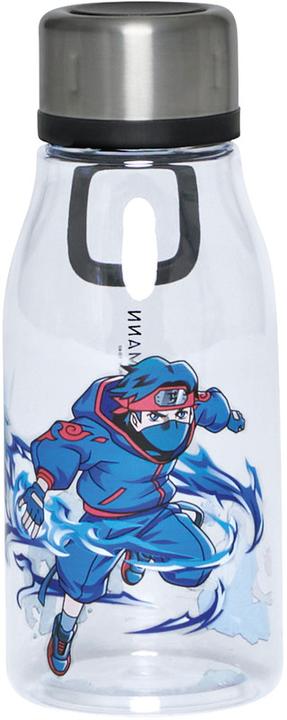 Beckmann Bottiglietta Classic (0.40 l)