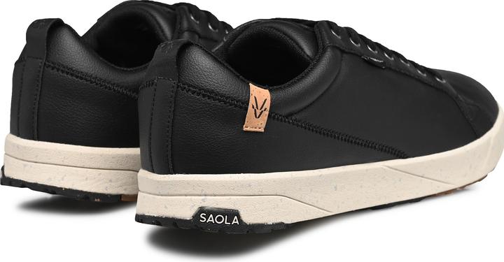 Actual product image Saola Cannon WP 2.0 (42)
