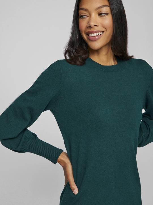 Image du produit Vila Mini robe en tricot (S)