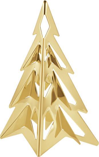 Actual product image Georg Jensen Table decoration tree