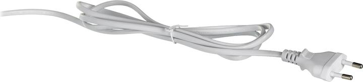 Image du produit Black & Decker Black+Decker Ventilateur de tour BXTFA45E, 40, plastique, blanc (57 dB)