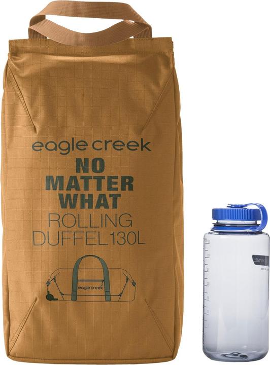 Image du produit Eagle Creek No Matter What (132 l, XL (à partir de 115l))