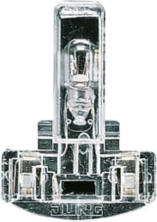 Produktbild JUNG Glühlampe