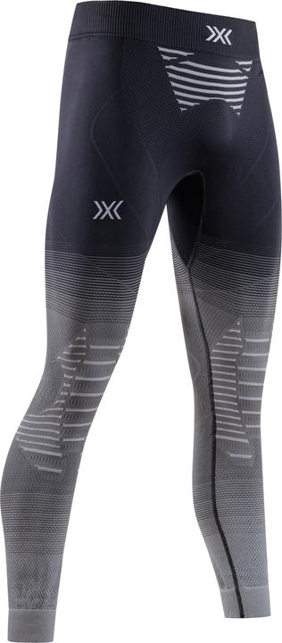 Produktbild X-Bionic Men Invent FX Pants (M)