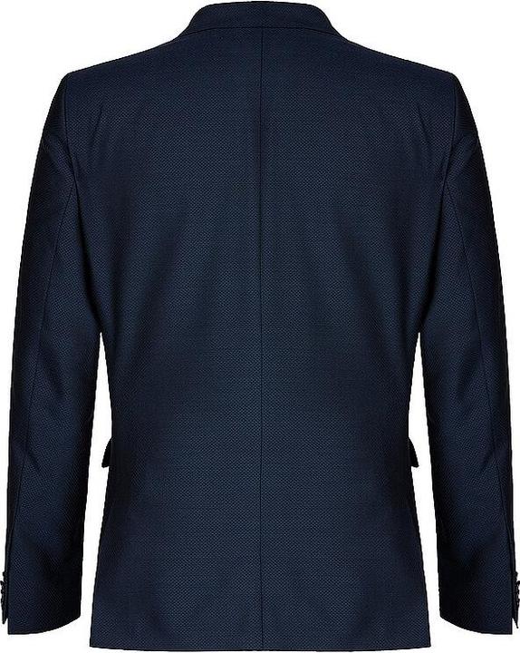 Immagine prodotto CG Giacca Birdsey (102)