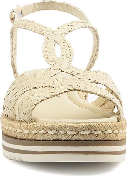Actual product image Santiago Pons Quintana 10834 (36)