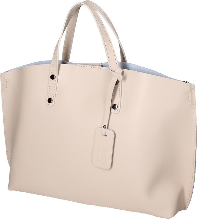 Immagine prodotto Gave Lux borsa a tracolla