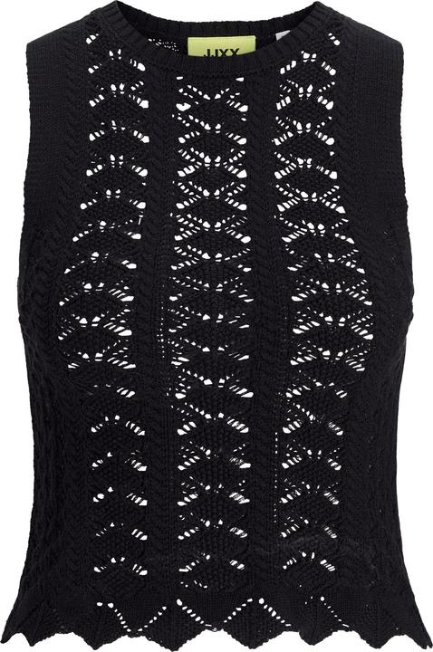 Produktbild JJXX JXZURI Stricktop Stricktop (XS)