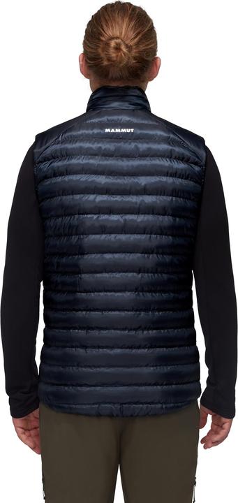 Actual product image Mammut Albula IN Vest Men (S)