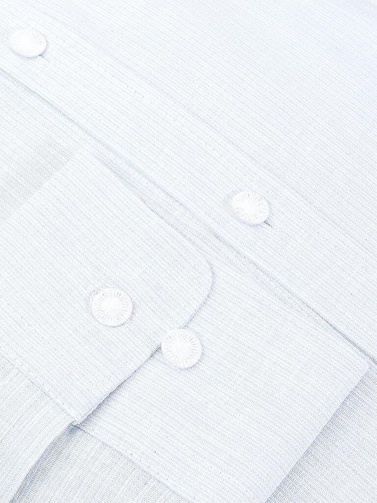 Immagine prodotto Gottseidank Camicia tradizionale LENZ (XXL)
