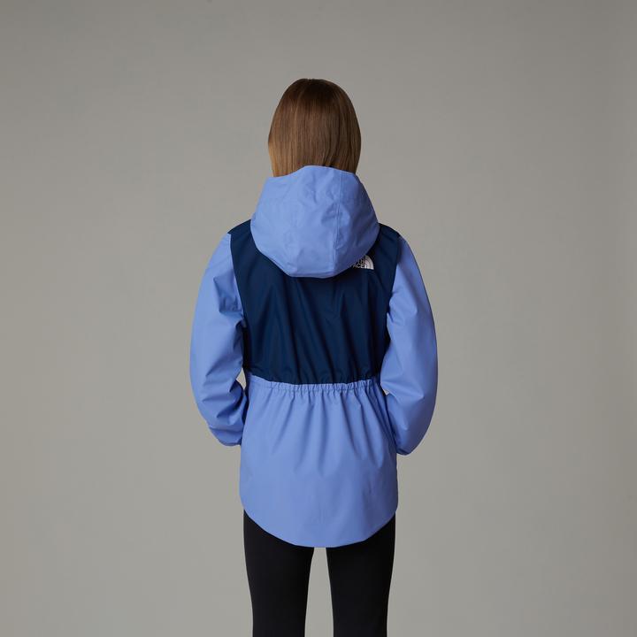 Image du produit North Face G Antora Rain (M)