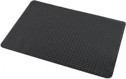 Grill mat XL