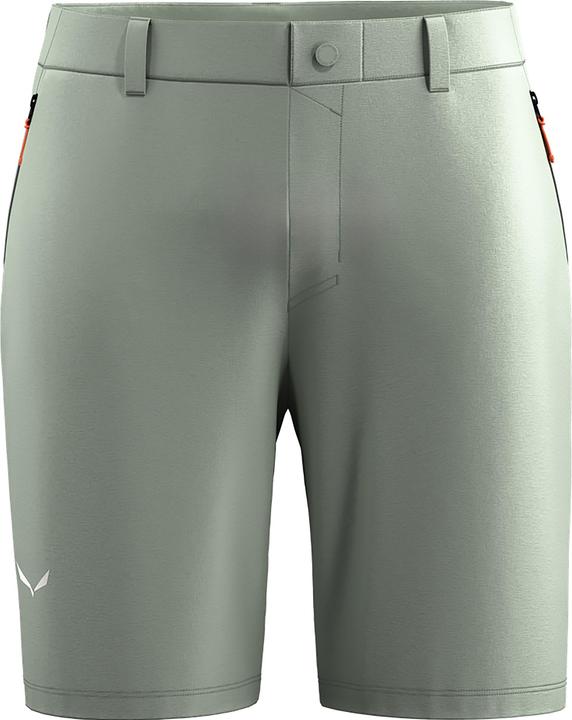 Salewa Talveno Durastretch Shorts