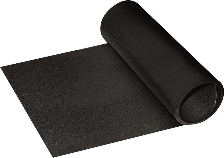 Produktbild Foliatec Schutzfolie