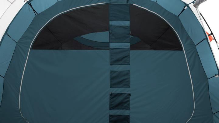 Produktbild Easy Camp Palmdale 500 (Tunnelzelt, 16.50 kg, 5 Personen)