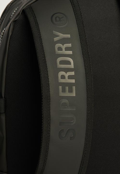 Immagine prodotto Superdry zaino da tarp (21 l)
