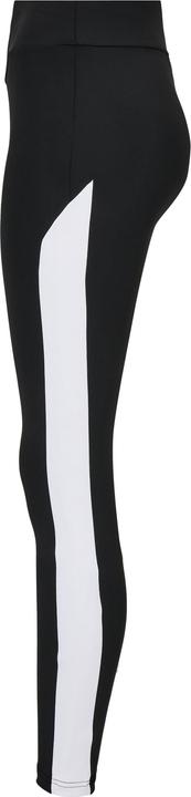Produktbild Urban Classics Ladies Color Block Leggings - 17086 (XS)