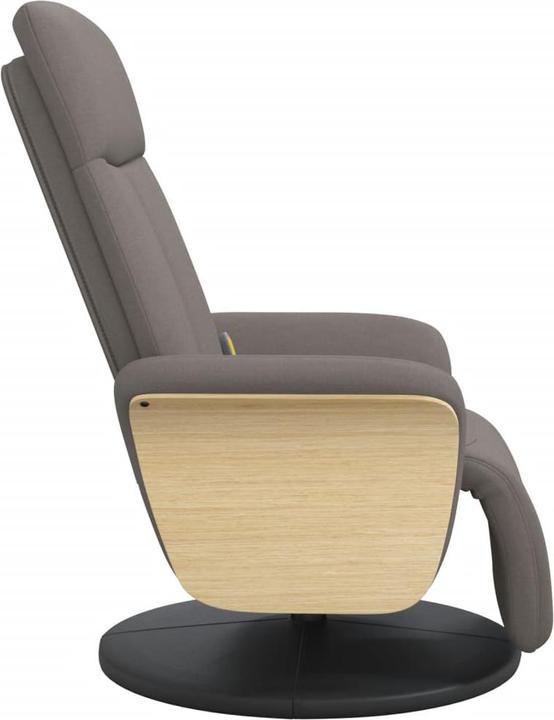 Actual product image VidaXL Gwenore