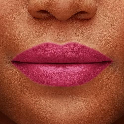 Produktbild Bourjois Rouge Fabuleux (08 Once Upon A Pink)